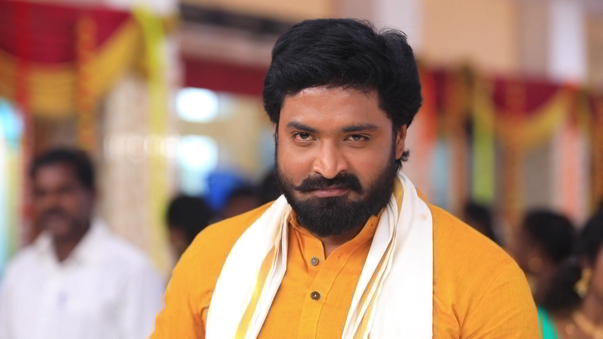 stream-what-is-mayan-up-to-season-2-episode-104-what-is-mayan-up-to