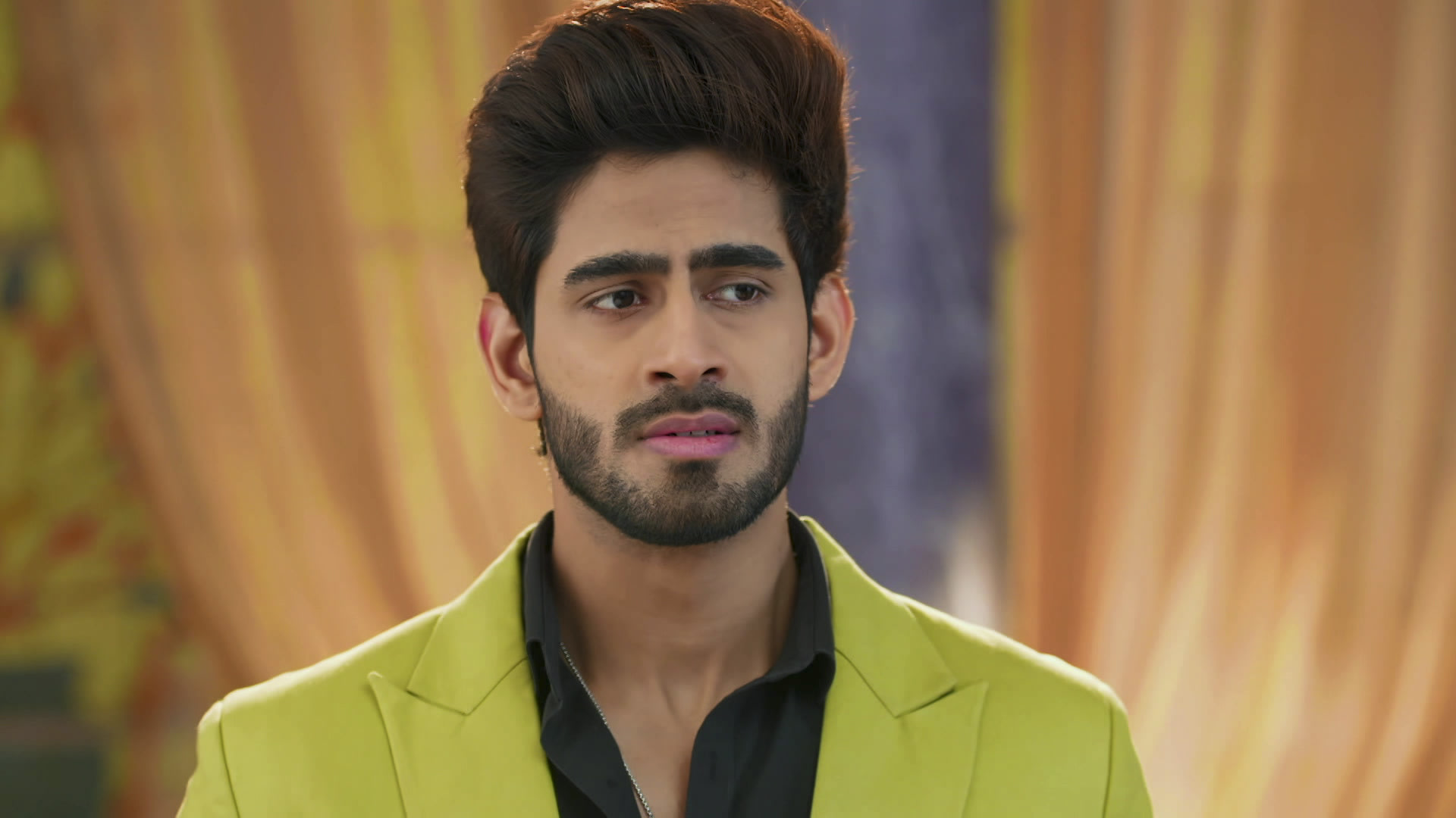 Watch Yeh Rishta Kya Kehlata Hai S68 Episode 1871 on JioHotstar