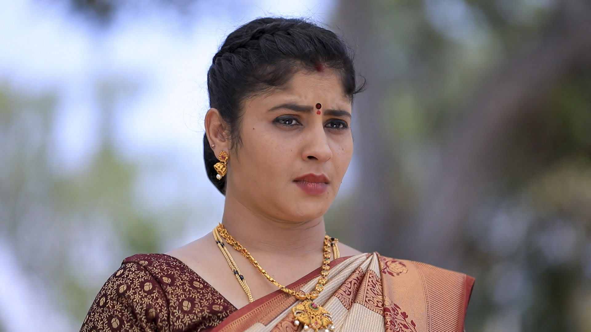 Watch Geeta S1 Episode 863 on JioHotstar
