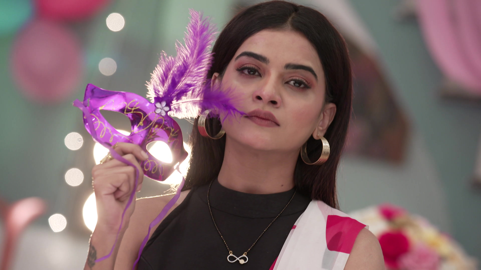 Watch Morambaa S1 Episode 1308 on JioHotstar