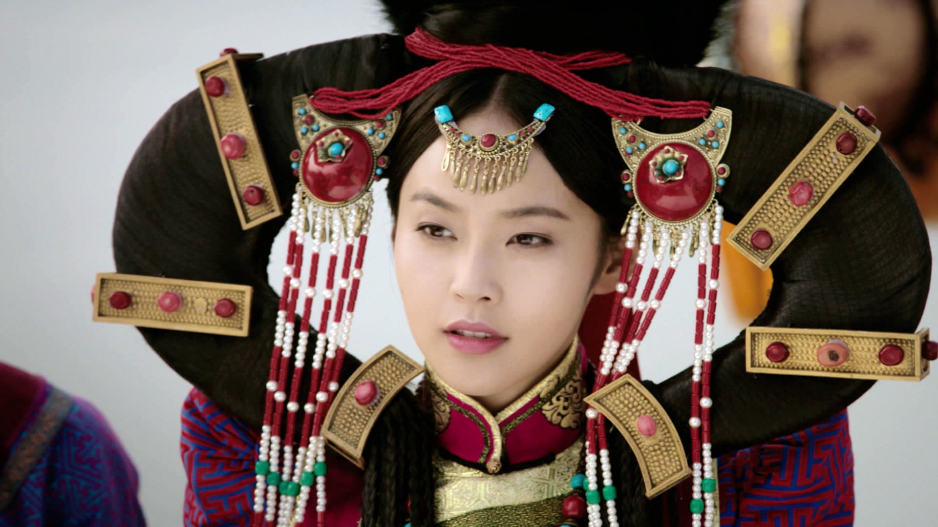 Nonton Episode 58 Season 1 Episode 58 Episode 58 Di Disney Hotstar