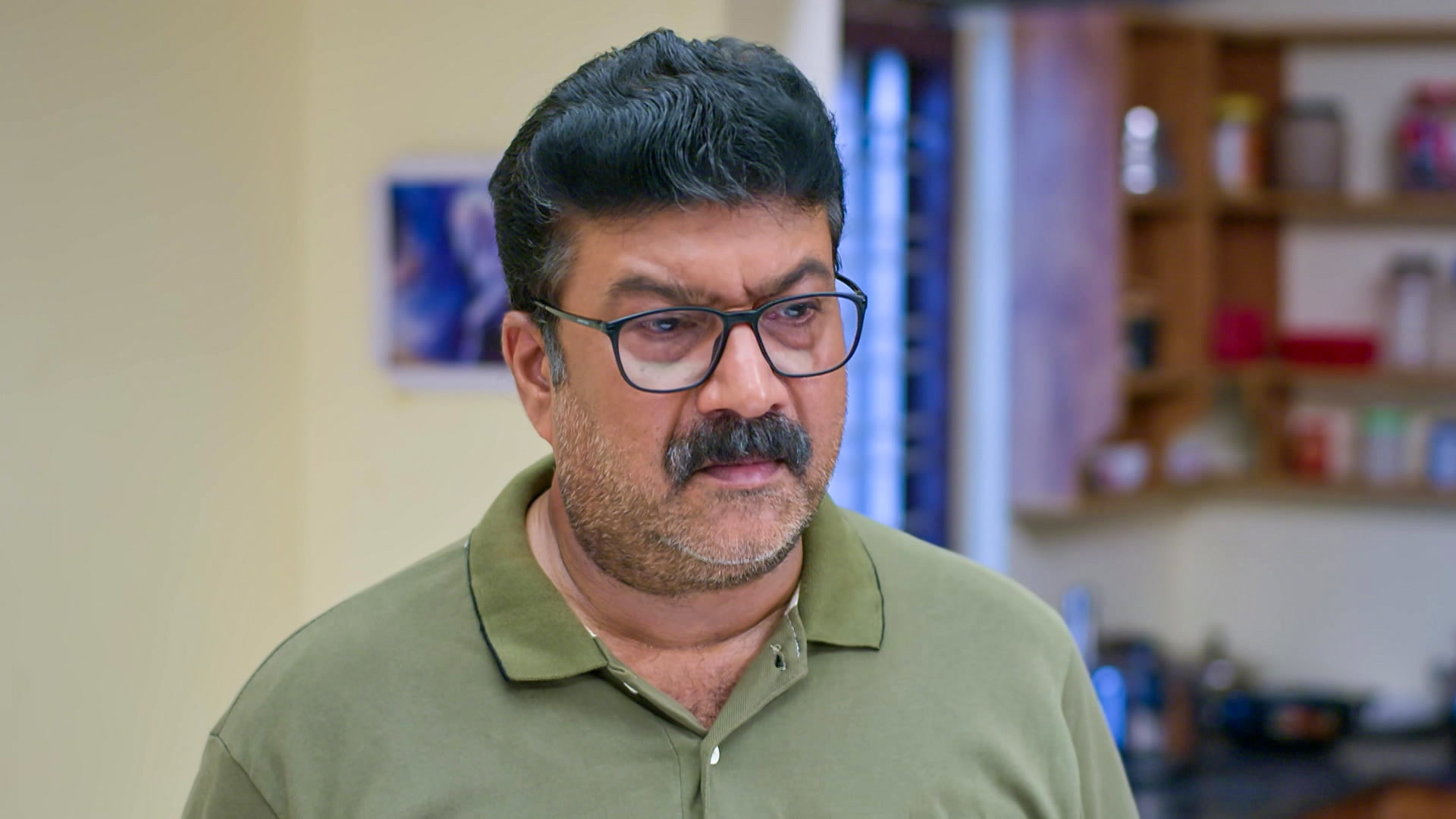 Watch Pavithram S1 Episode 133 on JioHotstar