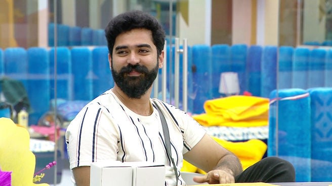 Shine gets quirky shout-outs! - JioHotstar