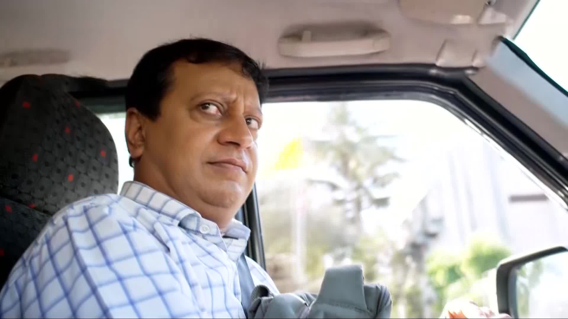 deepu-feels-nervous-jiohotstar