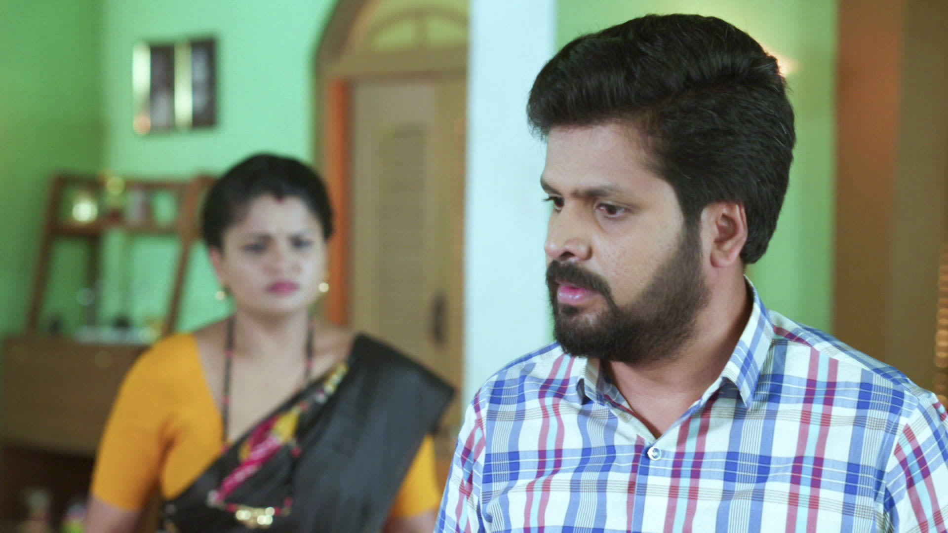 Watch Raani S1 Episode 23 on JioHotstar