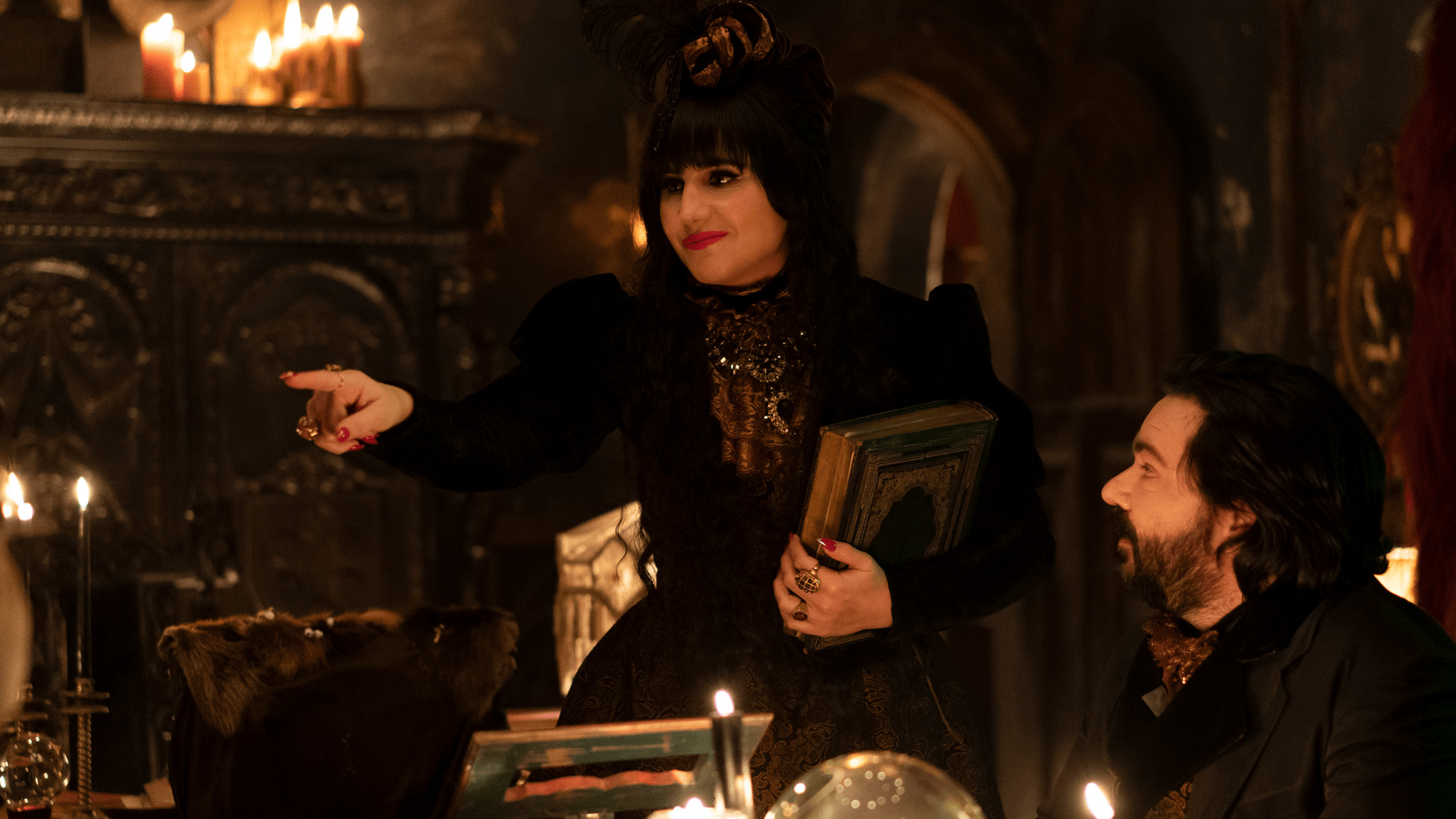 watch-what-we-do-in-the-shadows-episode-2-on-disney-uae-english