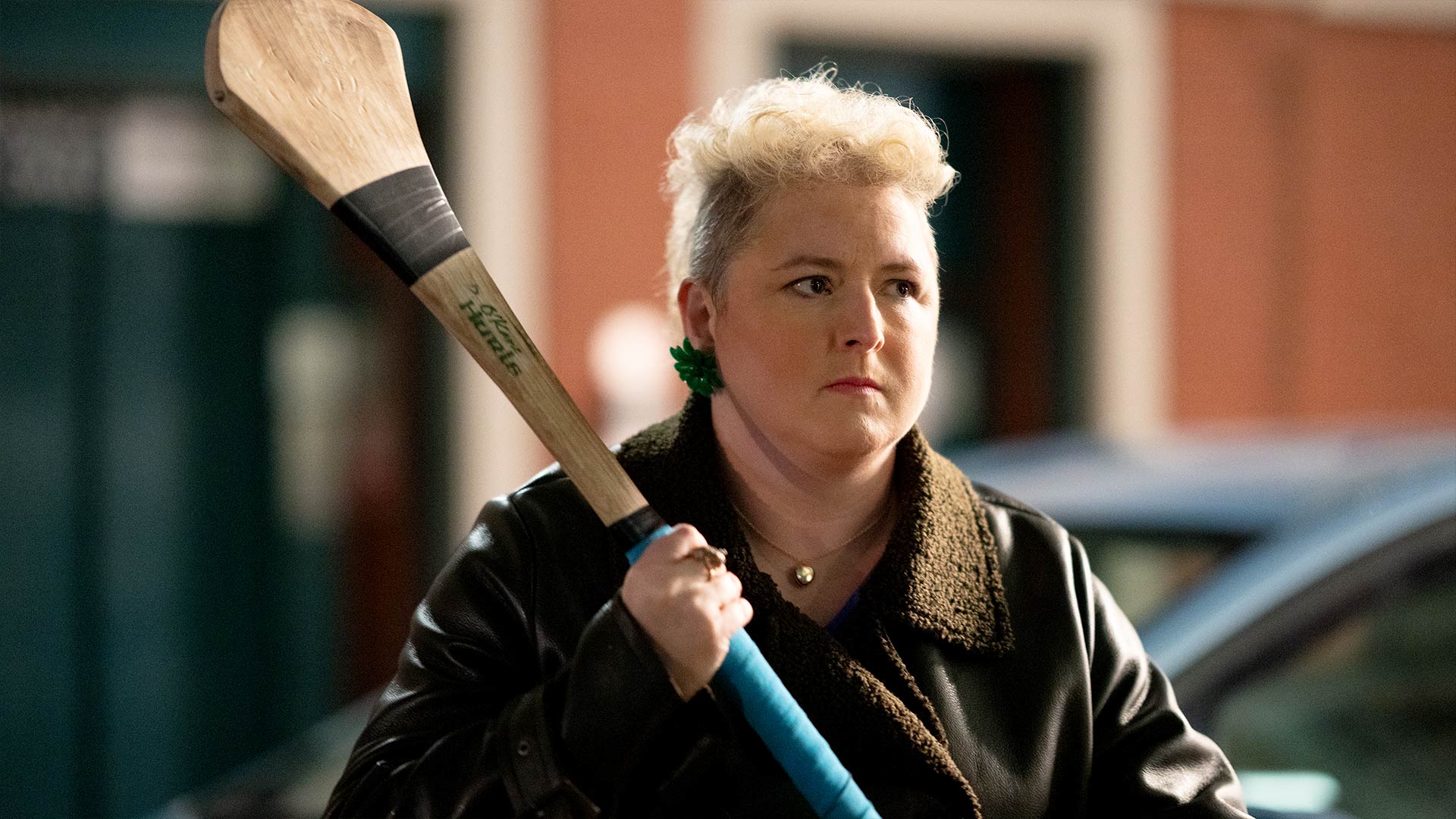 Watch Extraordinary S2 Episode 7 on JioHotstar