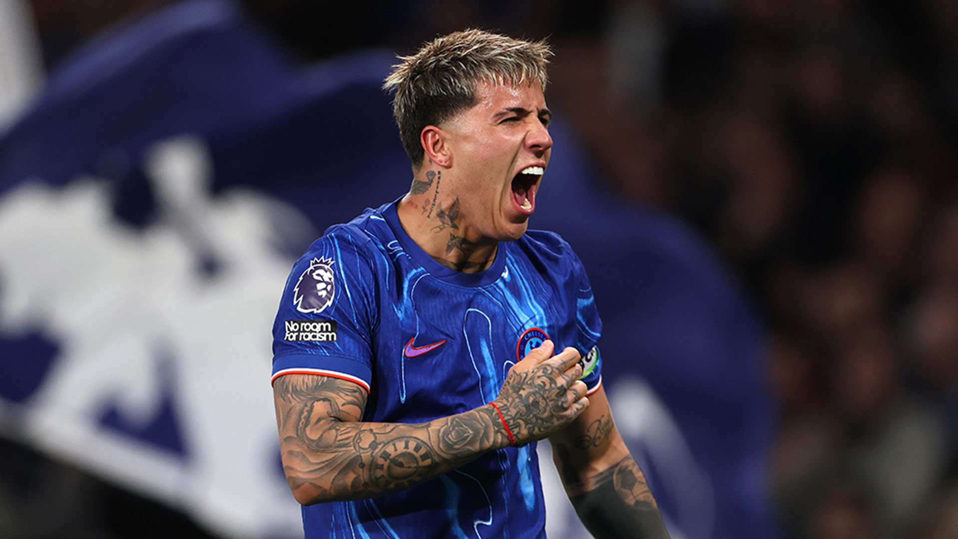 Hits & Flops: Chelsea vs Spurs