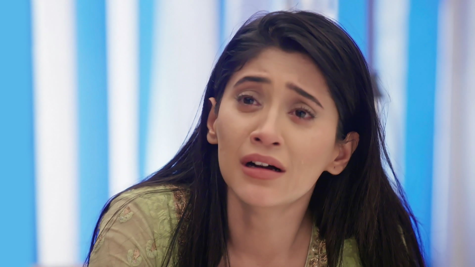 watch-yeh-rishta-kya-kehlata-hai-episode-169-on-jiohotstar