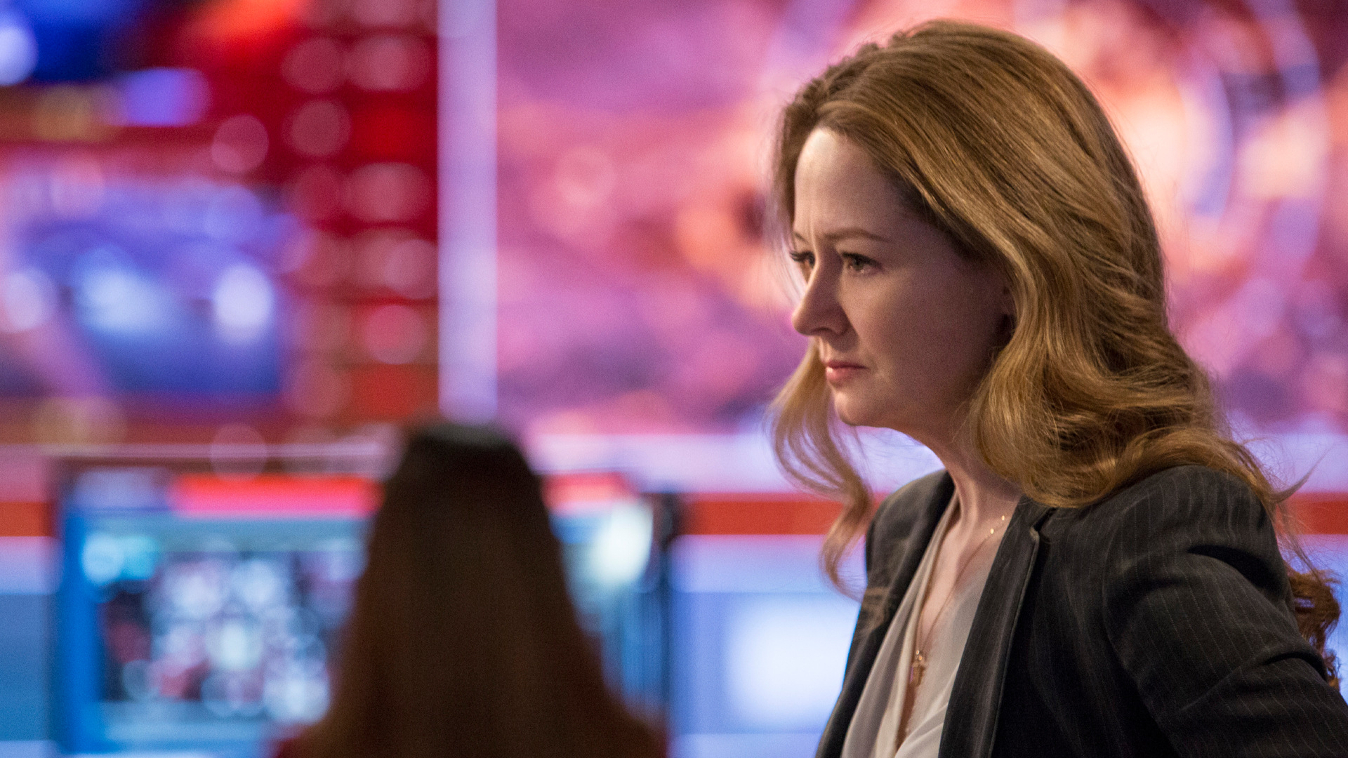 24: Legacy - Disney+