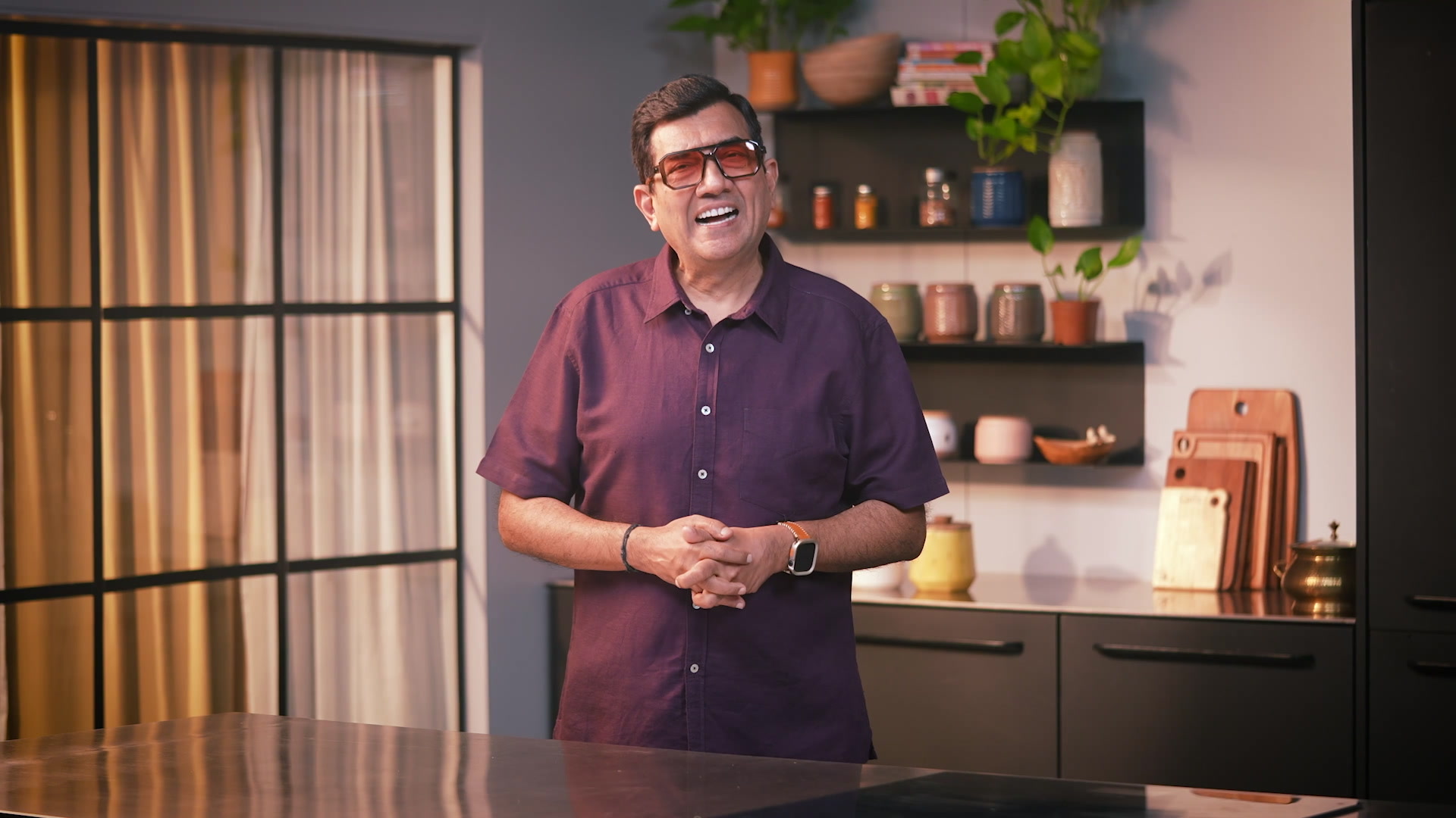 MasterChef Australia S18 - Promo 2 - JioHotstar