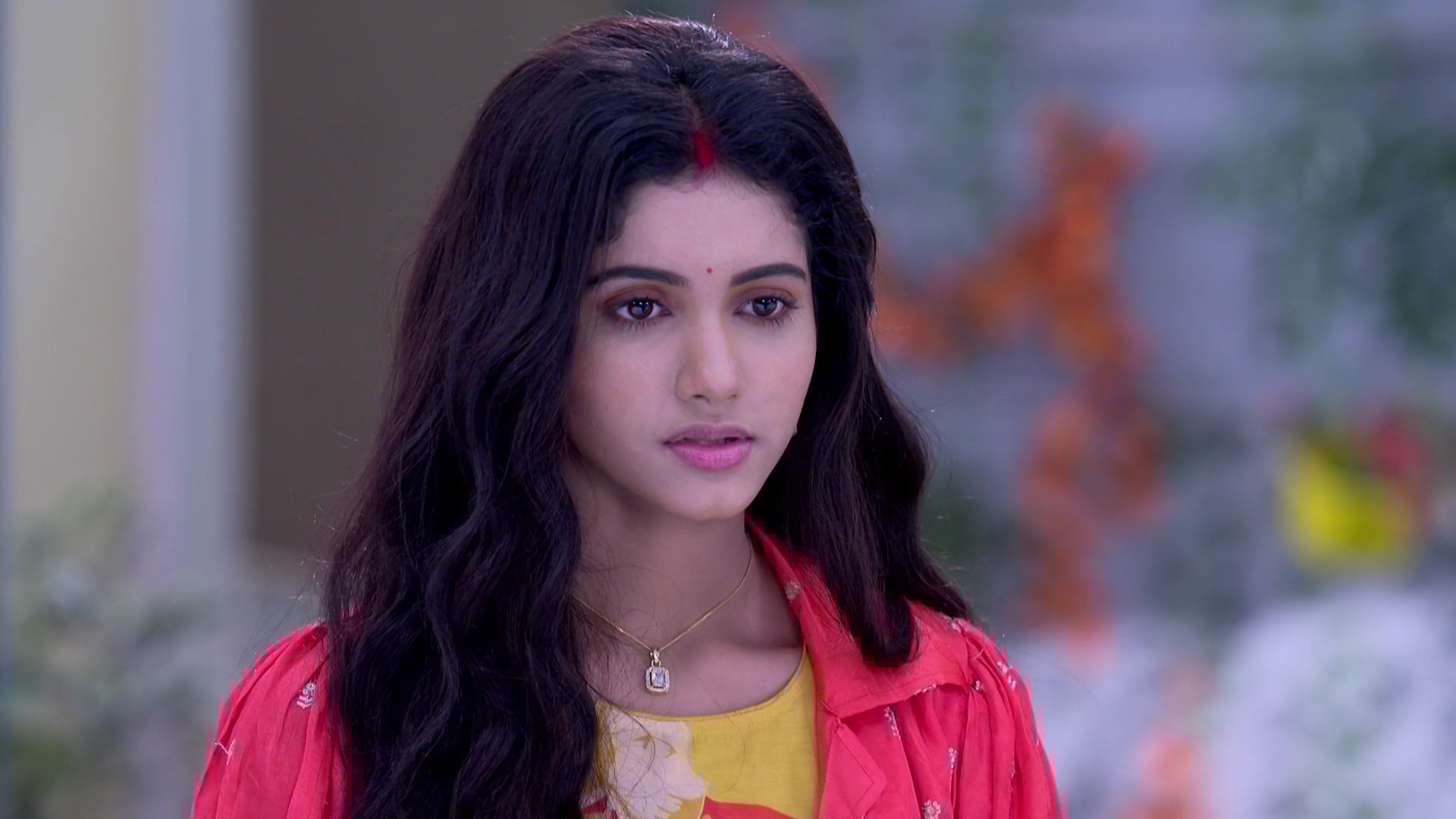 Watch Tomader Rani S1 Episode 94 on JioHotstar