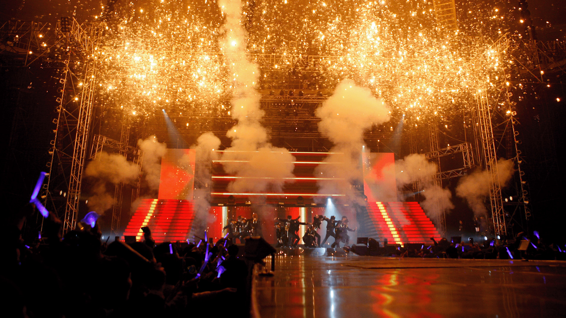 watch-super-junior-the-last-man-standing-episode-2-on-disney-south