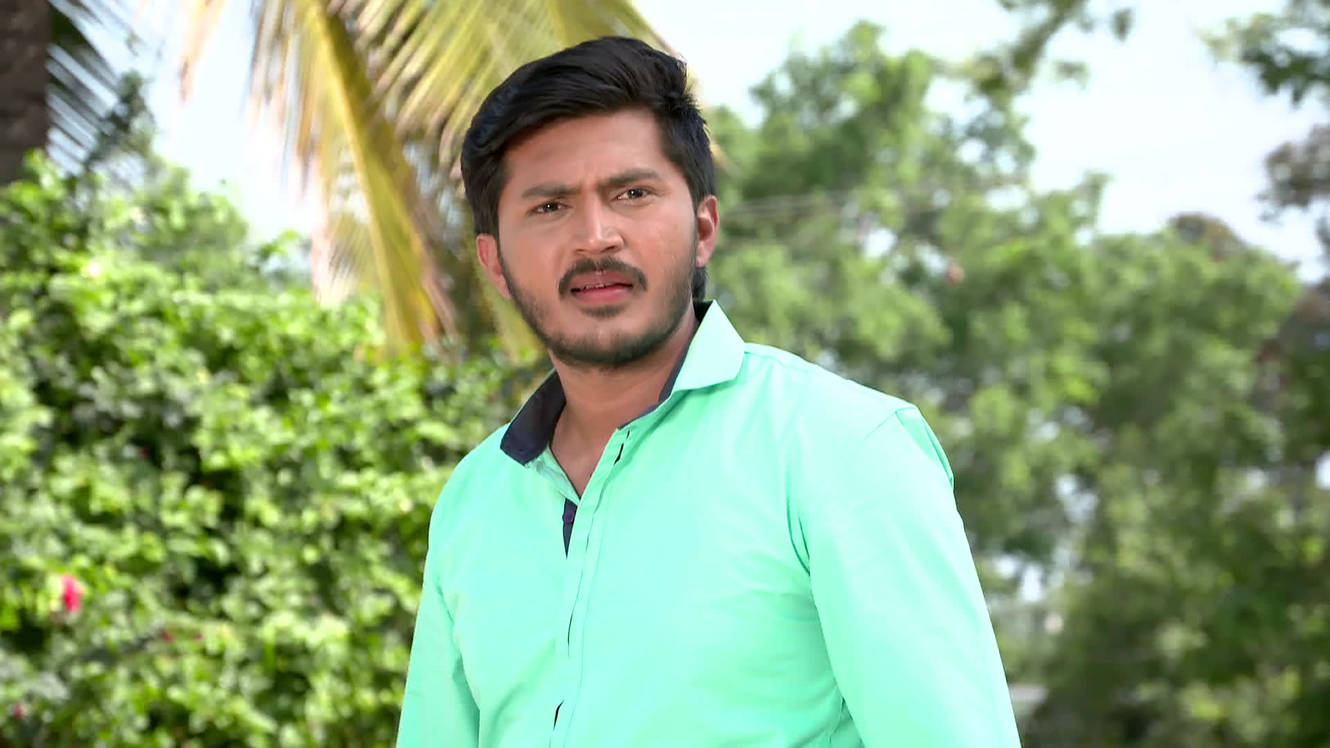 Stream Rahul in a Fix Season 1 Episode 39 – Rahul in a Fix on Hotstar