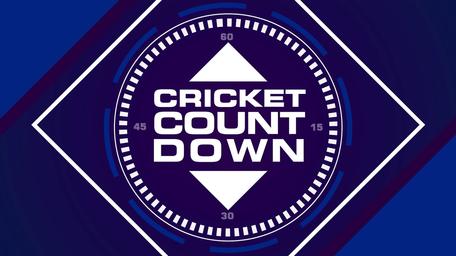 Watch cricket on on sale hotstar