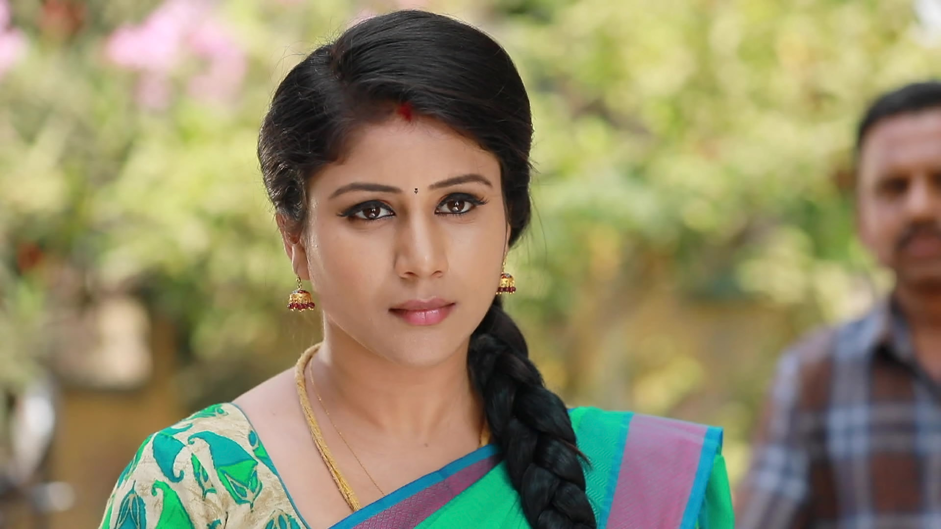 Watch Raja Rani 2 S1 Episode 432 on JioHotstar