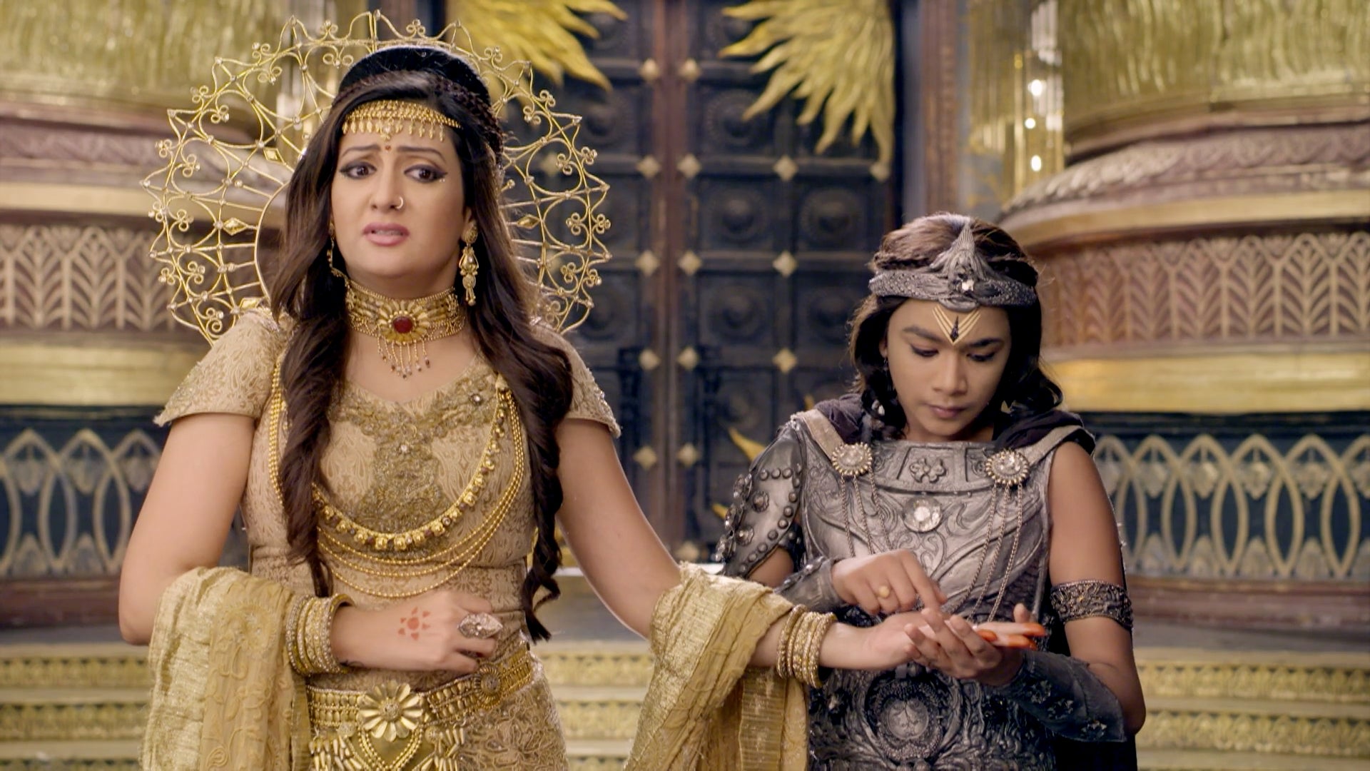watch-shani-s1-episode-237-on-jiohotstar