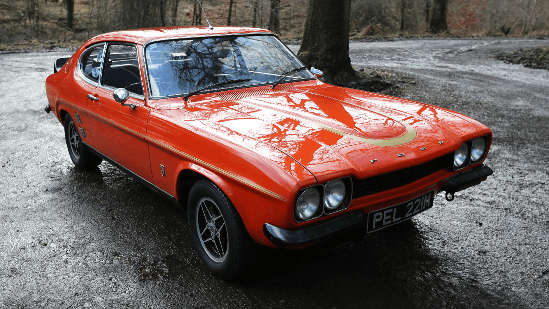 Watch Car SOS S6 Episode 10 on Disney+ South Africa | English Reality ...