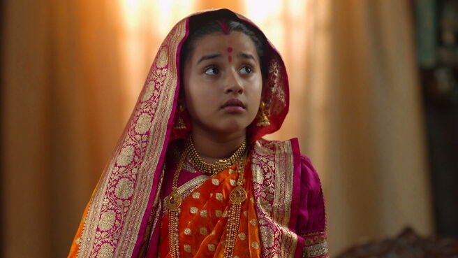 Watch Bommi .,BA.,BL., S1 Episode 135 on JioHotstar