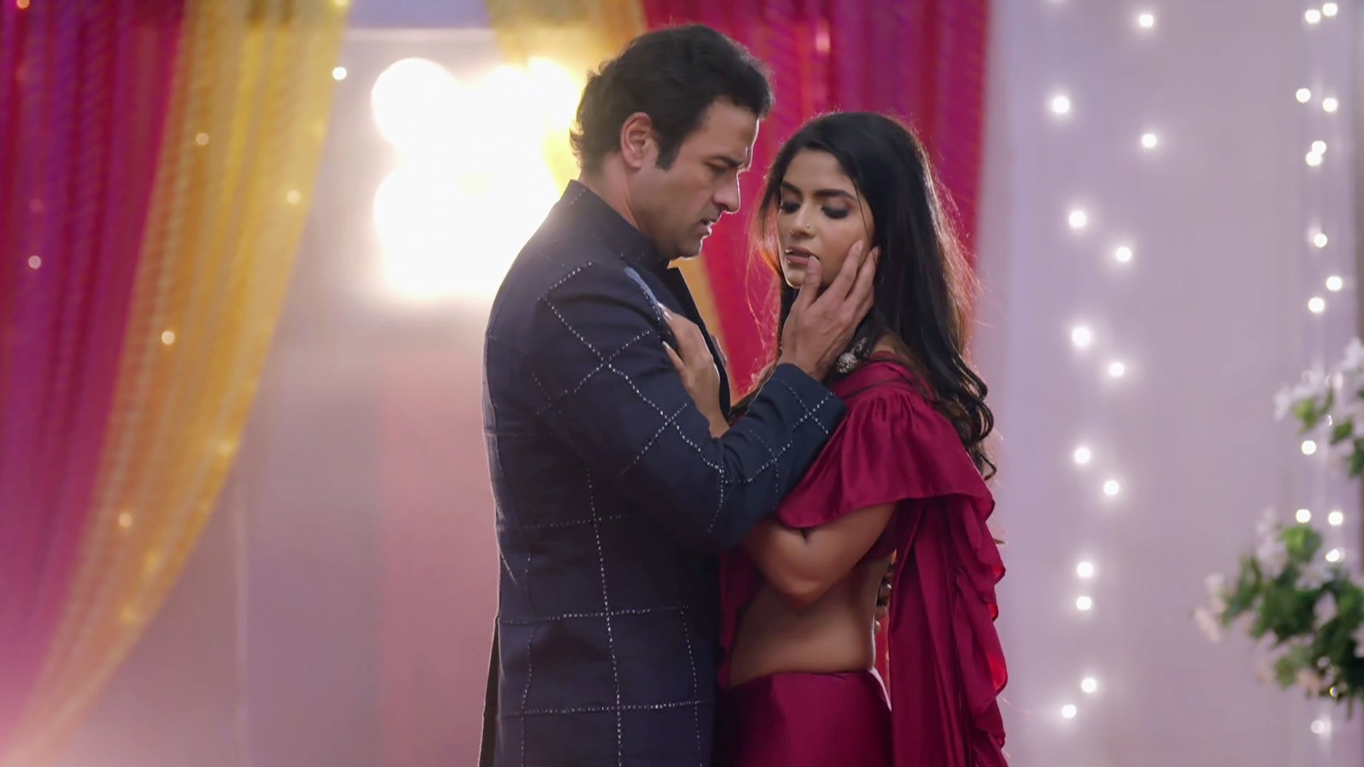 Sanjivani serial hotstar store