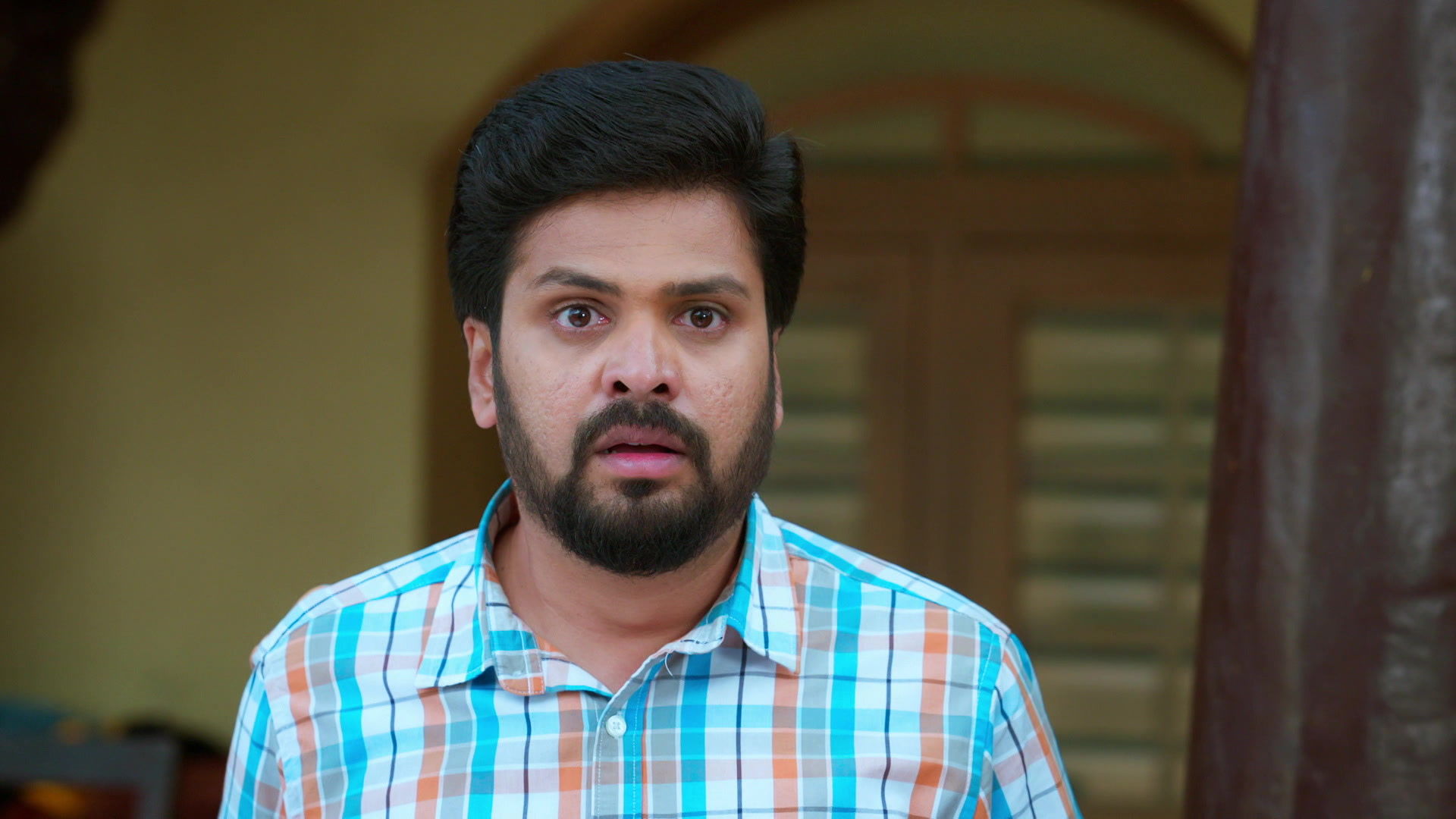 Watch Raani S1 Episode 2 on JioHotstar