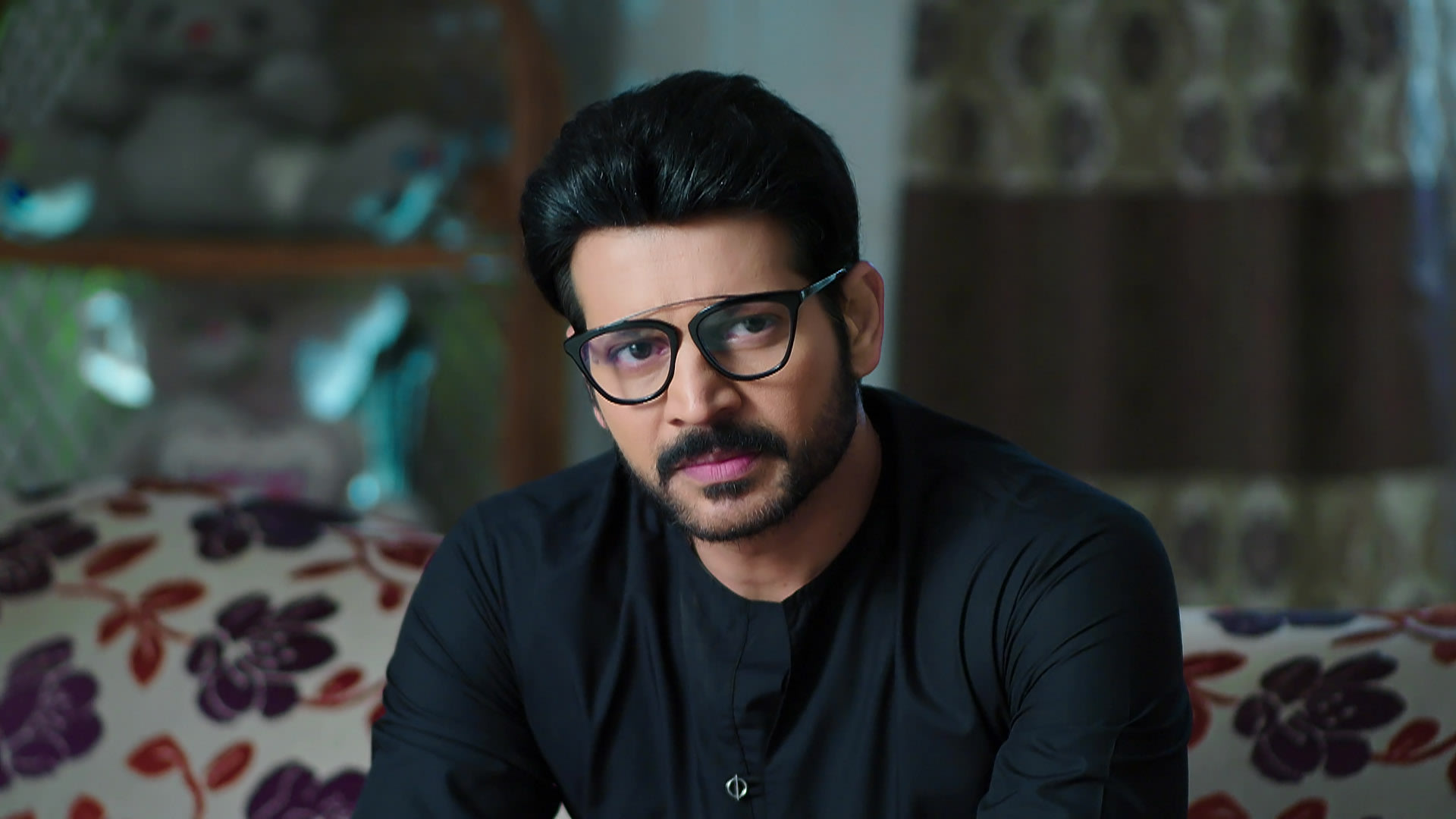 Watch Will Madhu Prakash Succeed? Online