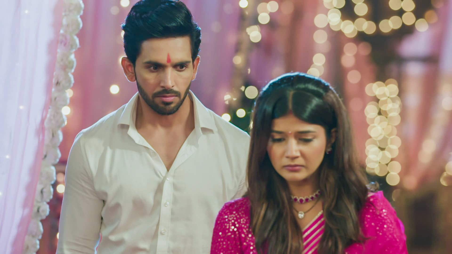 Stream yeh-rishta-kya-kehlata-hai Online | Watcho