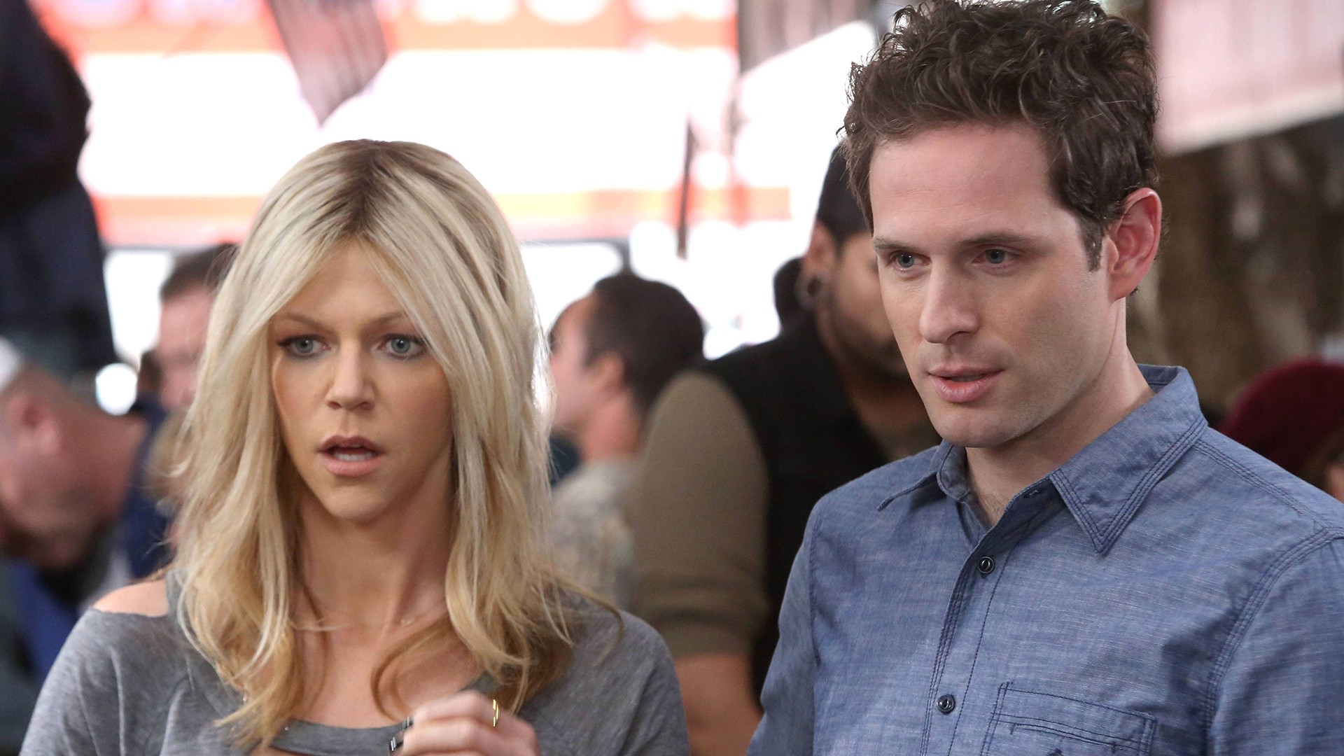 watch-it-s-always-sunny-in-philadelphia-episode-2-on-disney-south