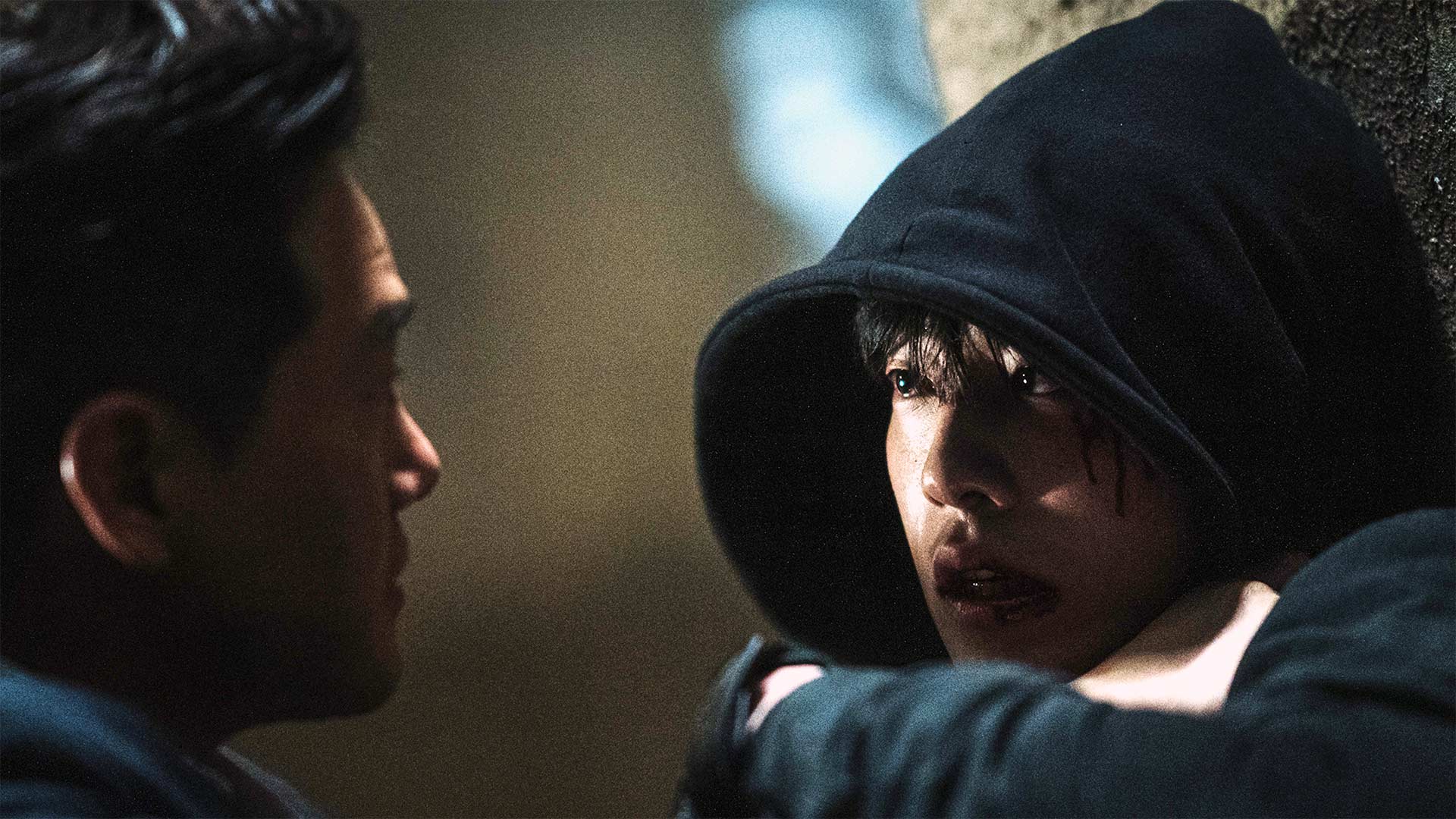 Nonton Episode 5 Season 1 Episode 5 Episode 5 Di Disney