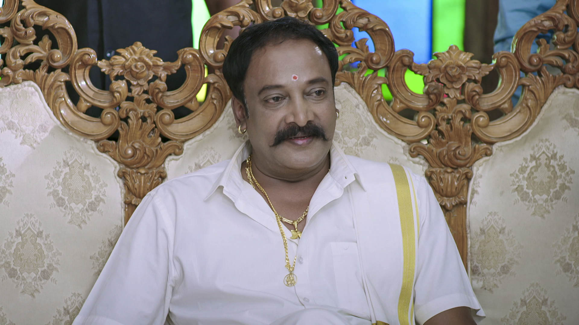 Watch Muddu Sose S1 Episode 270 on JioHotstar