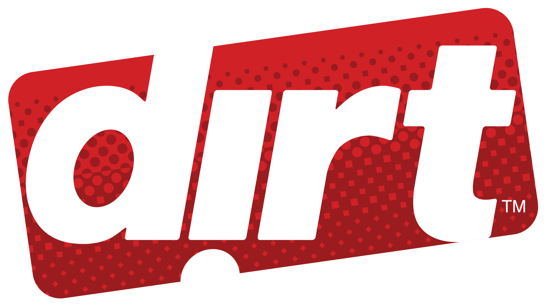 Dirt Disney+