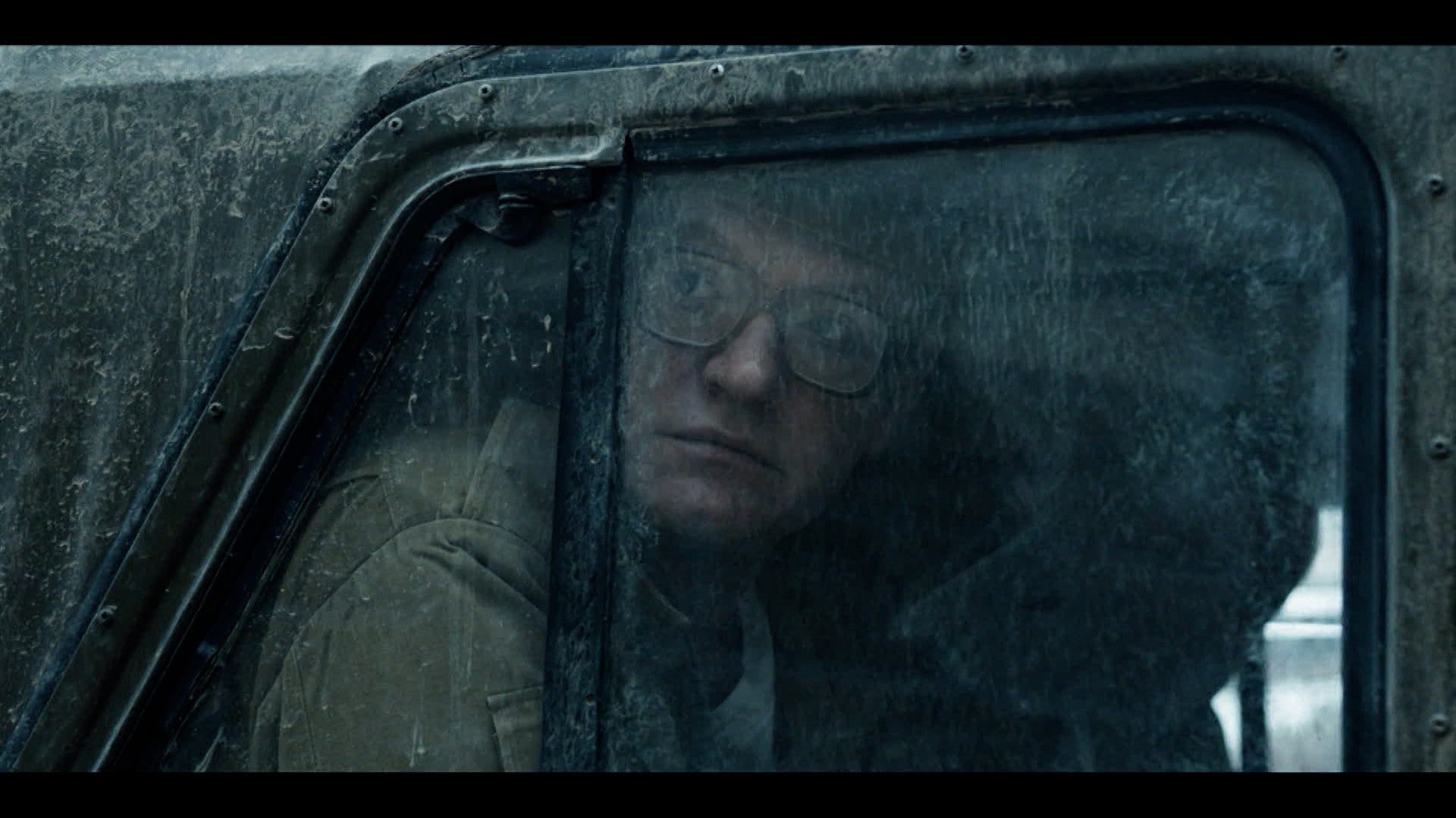Watch Chernobyl S1 Episode 2 on JioHotstar
