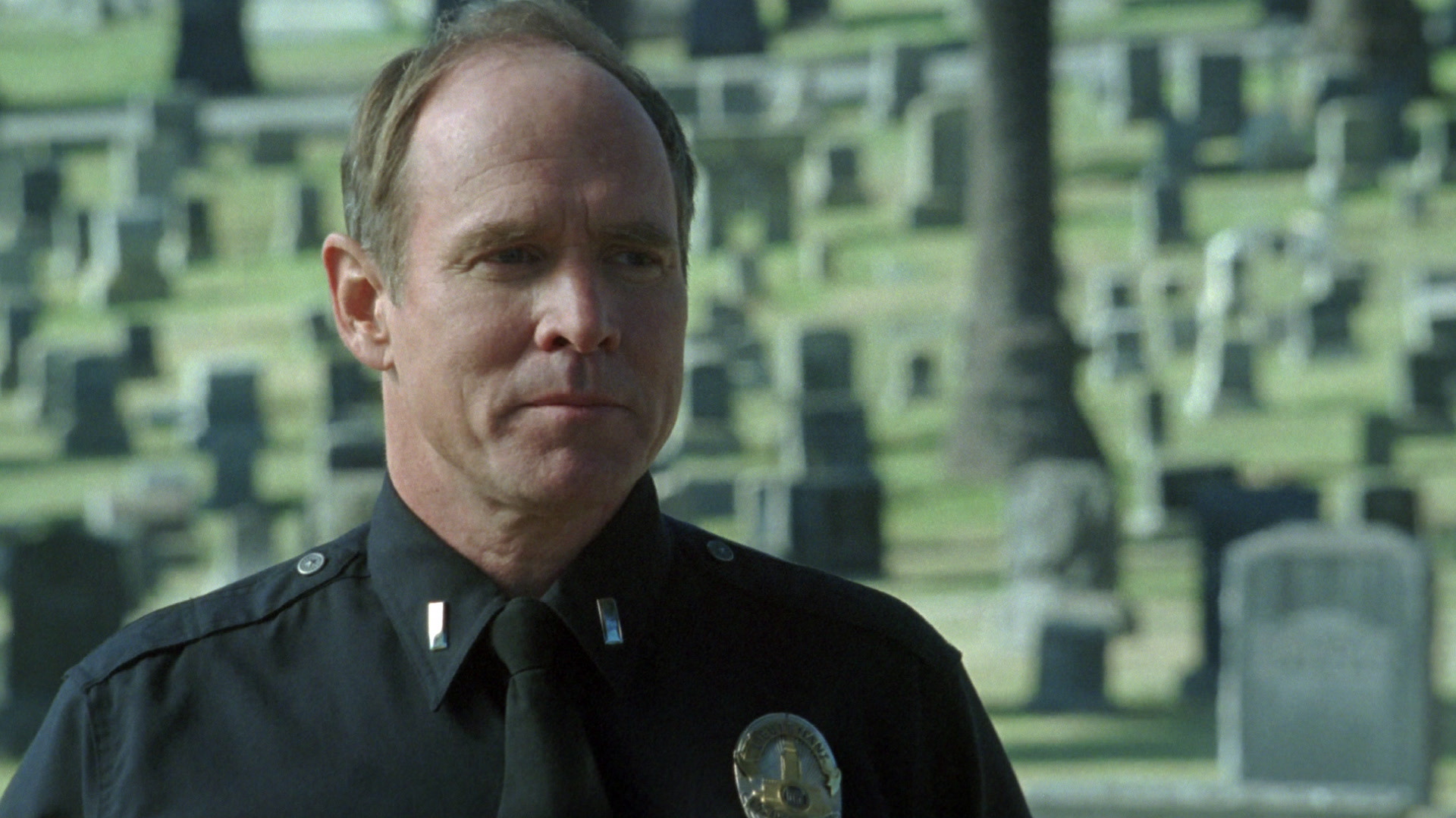Watch Numb3rs S3 Episode 15 on JioHotstar