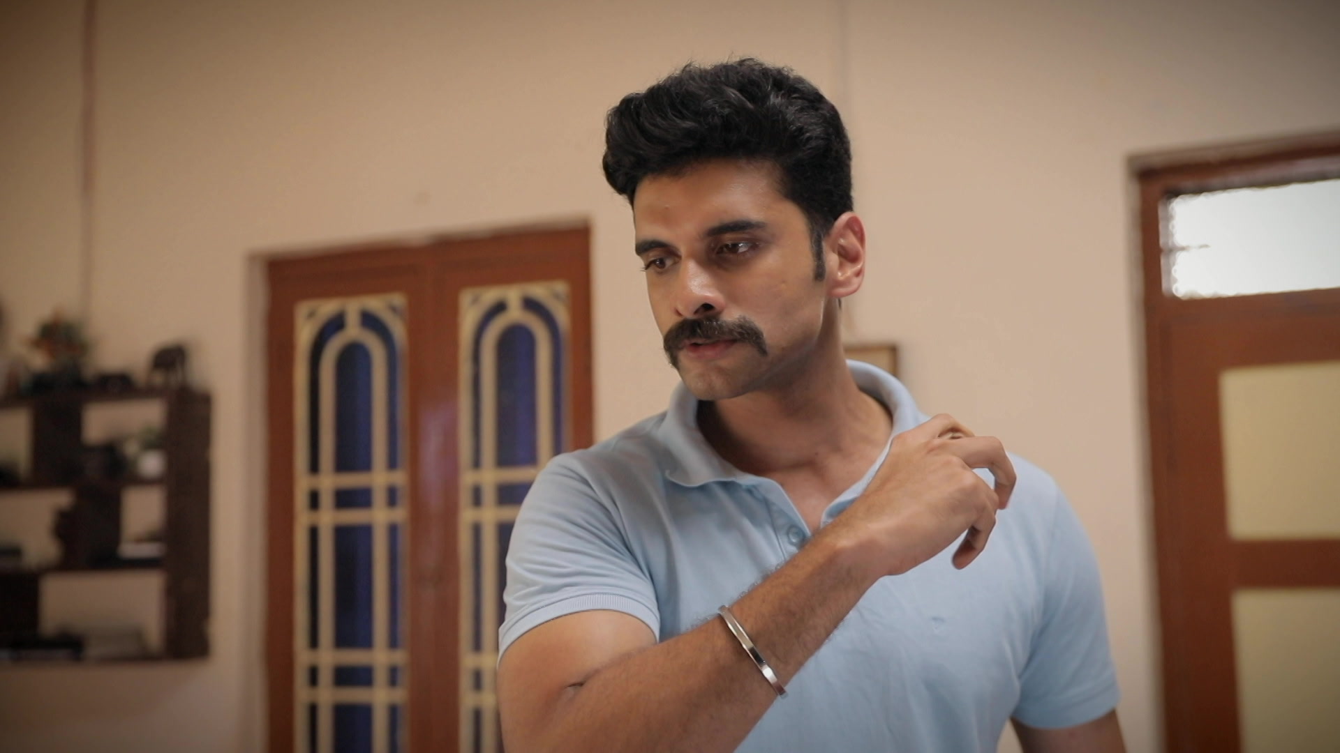 Stream Suresh Lashes Out at Mathi Season 1 Episode 50 – Suresh Lashes ...