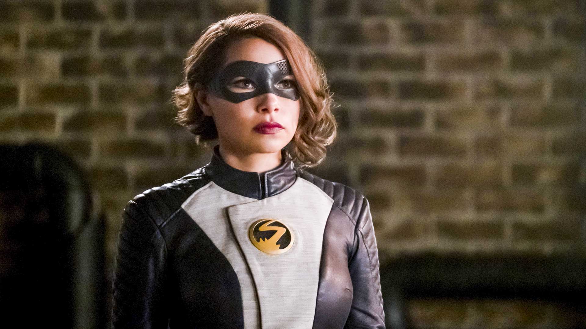 Watch The Flash S5 Episode 14 on JioHotstar