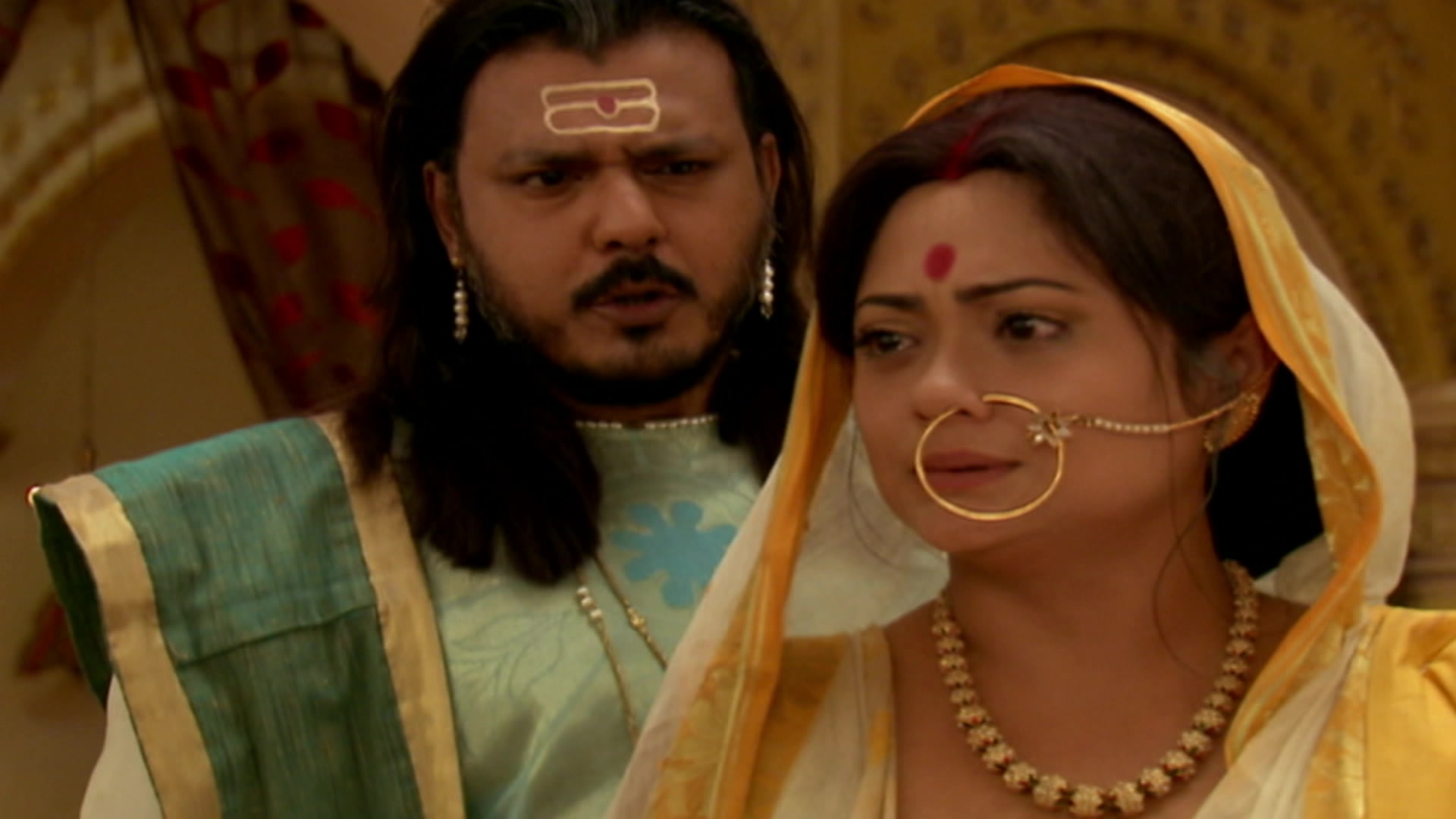 Watch Behula S1 Episode 74 on JioHotstar