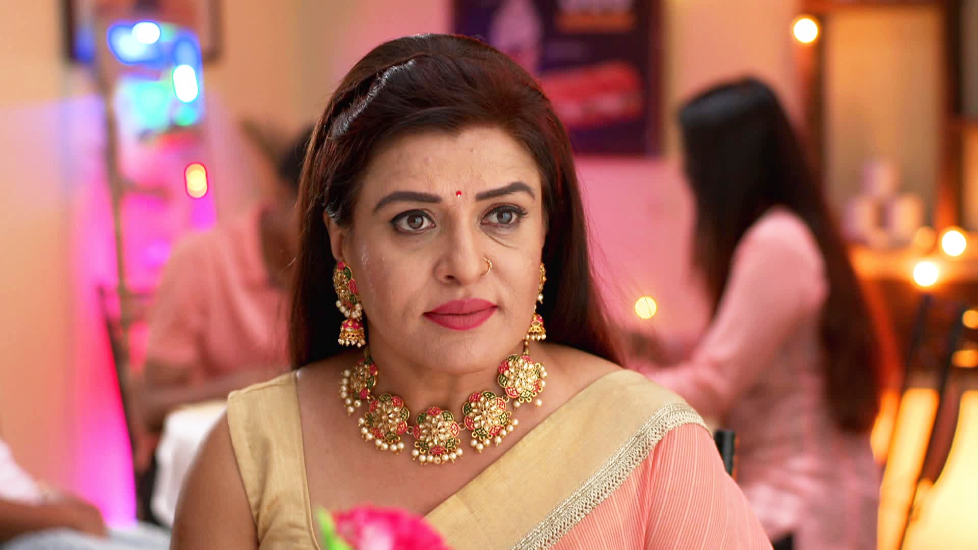 Watch Rama Raghav S1 Episode 126 on JioHotstar