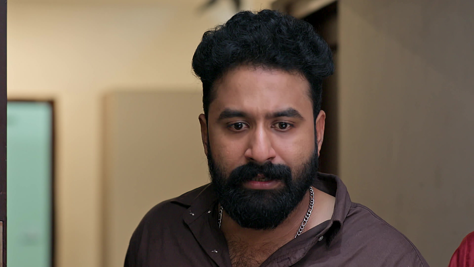 Watch Pavithram S1 Episode 341 on JioHotstar