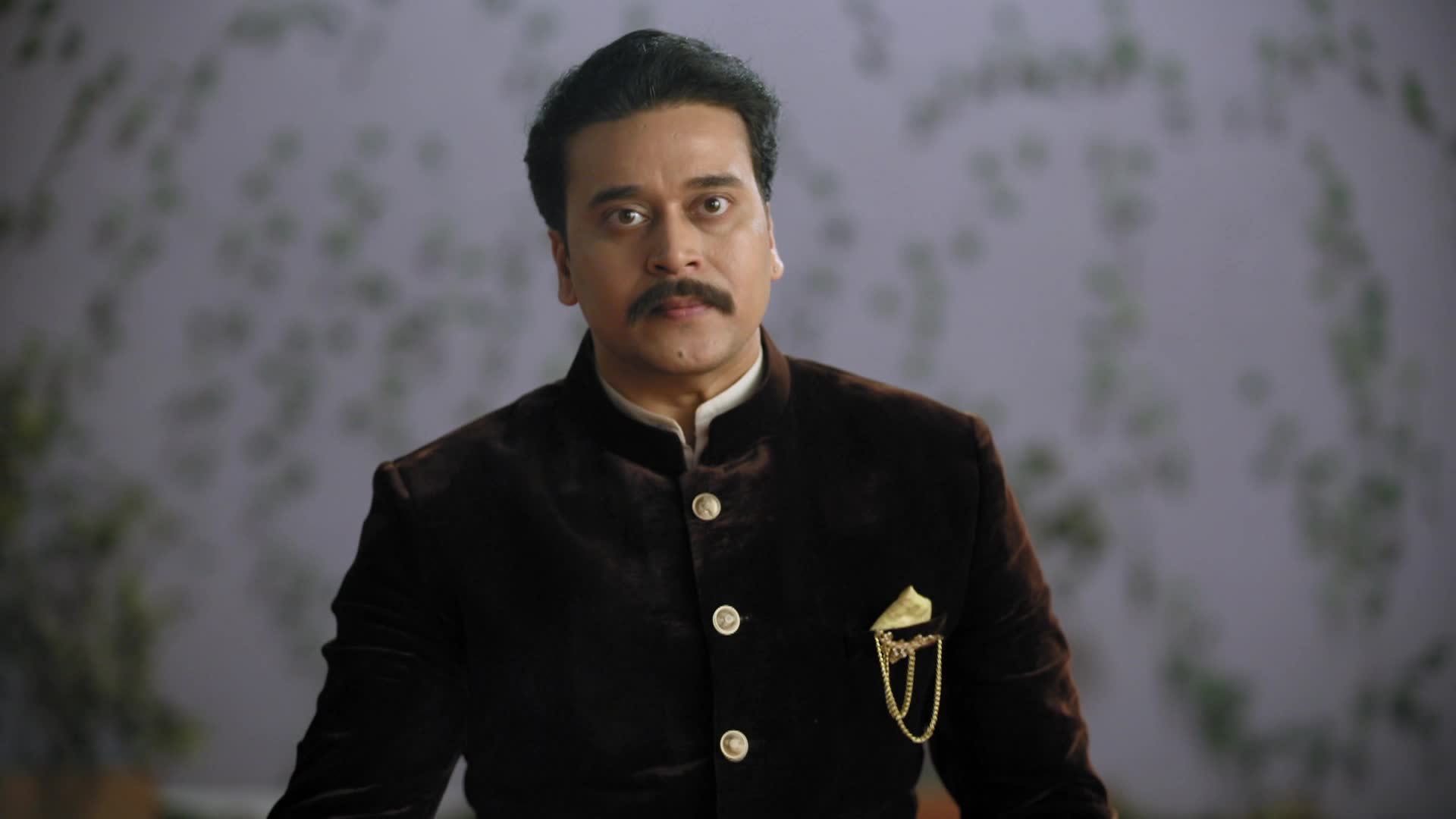 watch-doree-s1-episode-216-on-jiohotstar