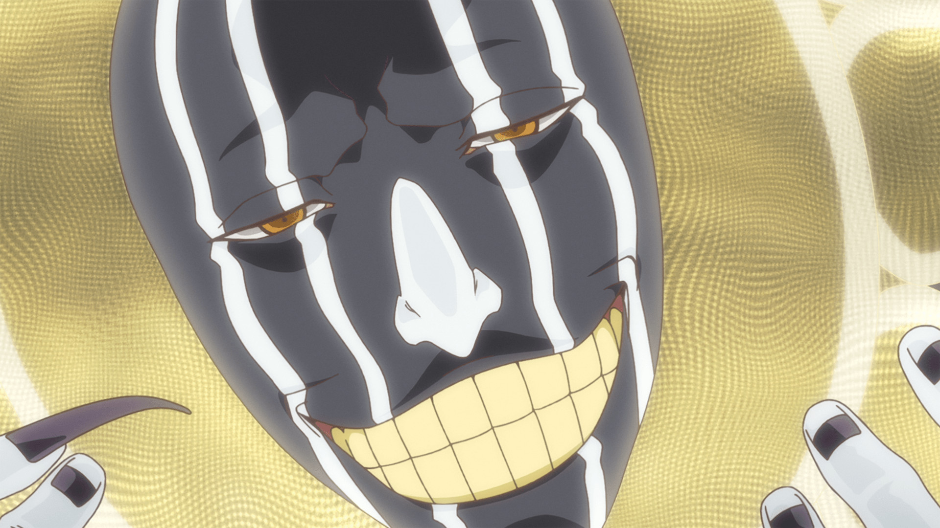 bleach thousand year blood war episodes 30