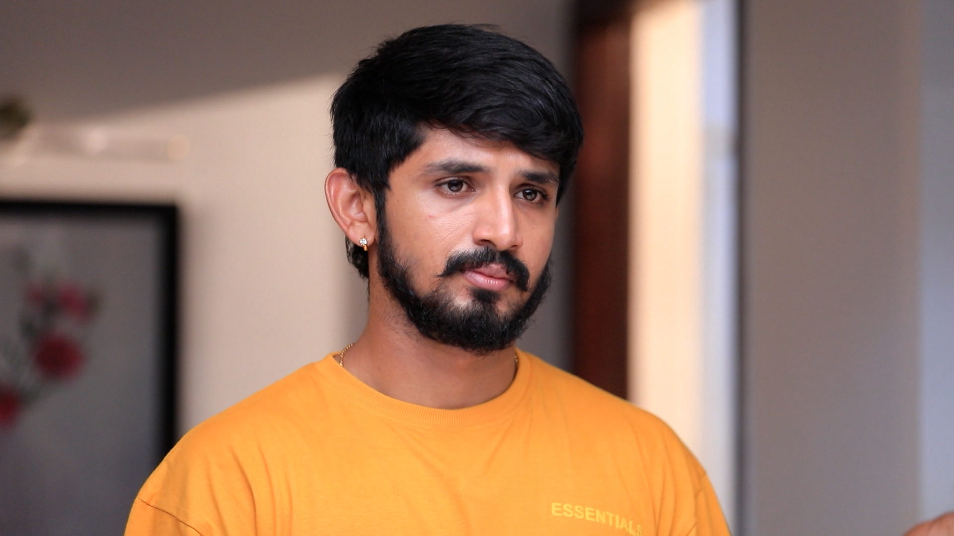 Watch Geeta S1 Episode 908 on JioHotstar