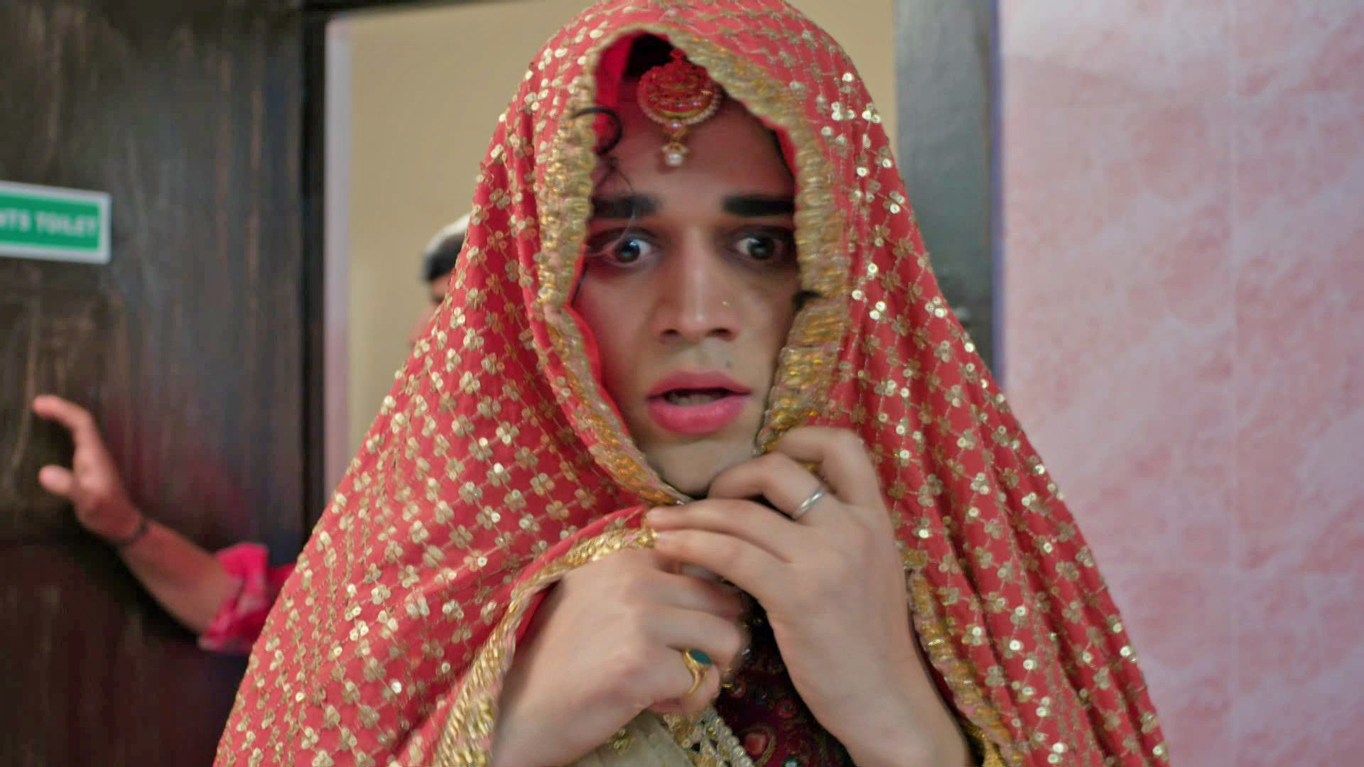 watch-krish-pays-the-price-online