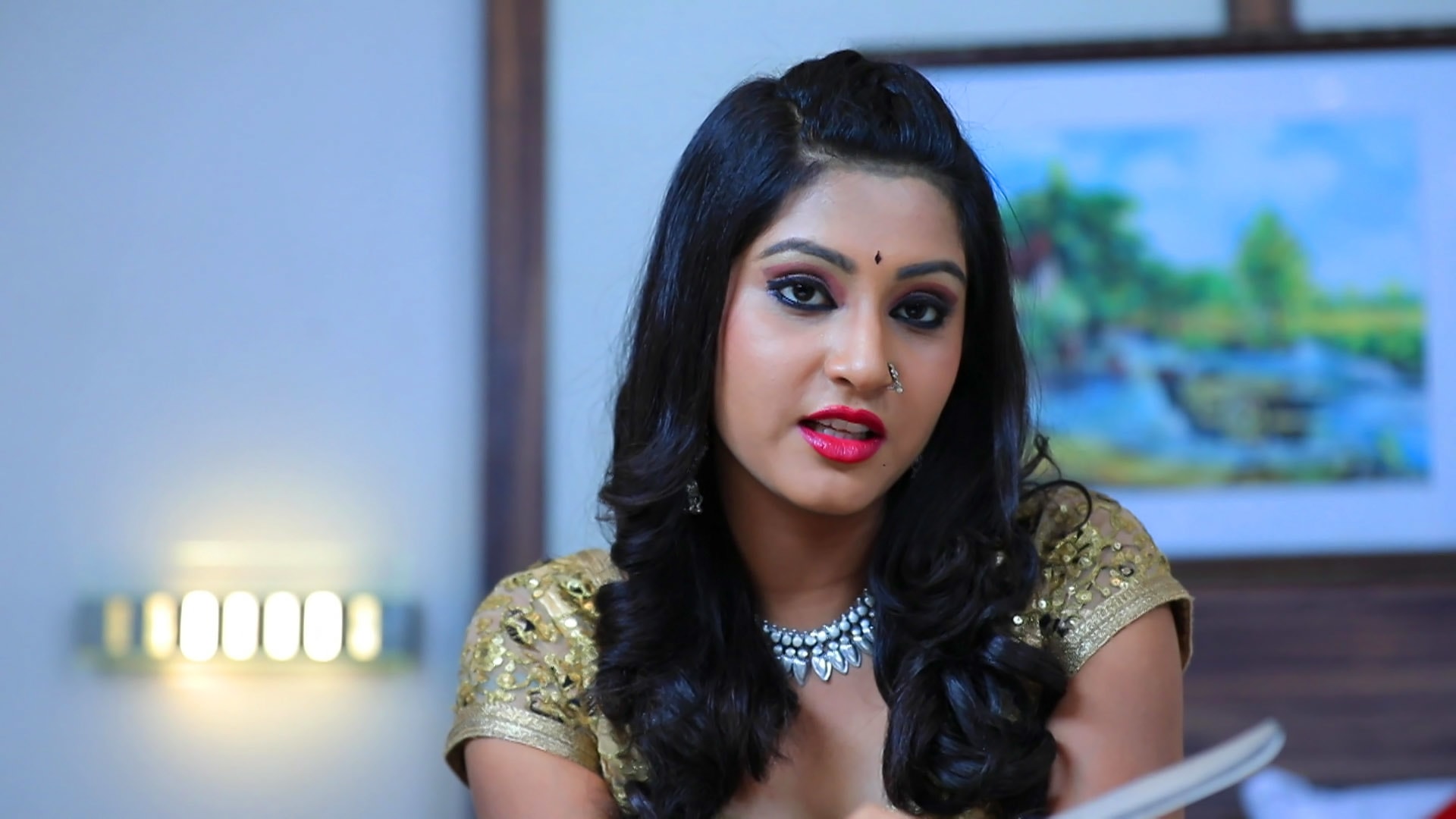 watch-premaloka-s1-episode-20-on-disney-hotstar
