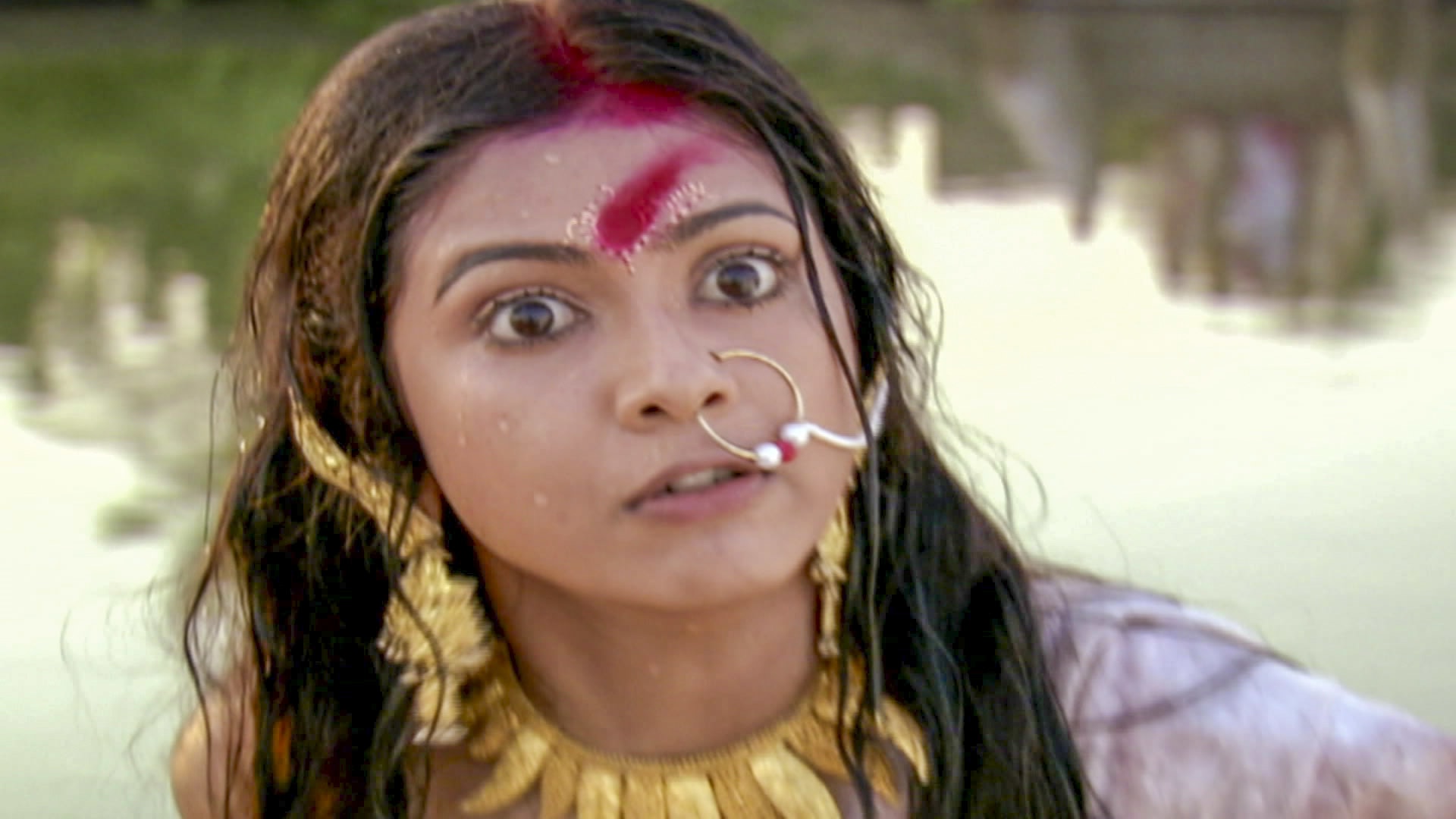 Watch Behula S1 Episode 124 on JioHotstar