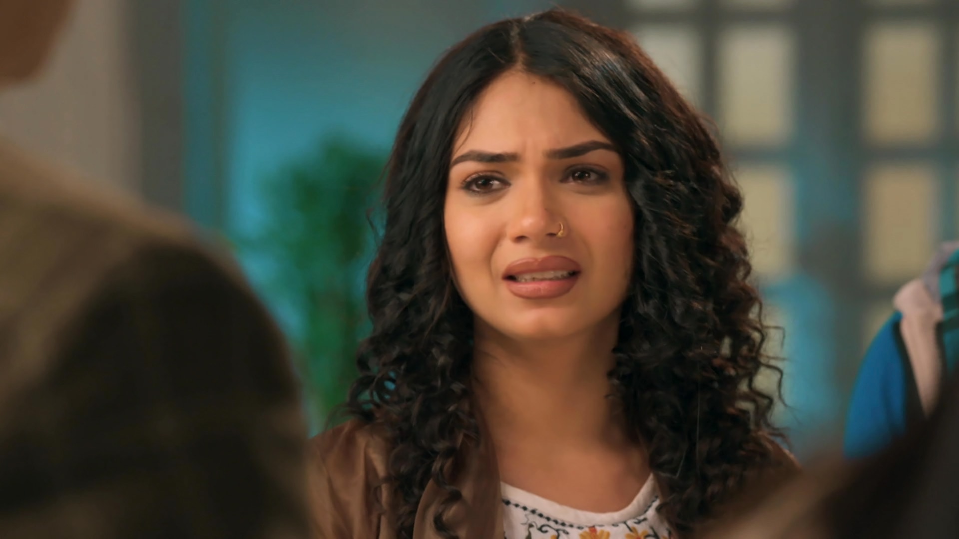 Watch Yeh Rishta Kya Kehlata Hai Episode 504 on Disney+ Hotstar