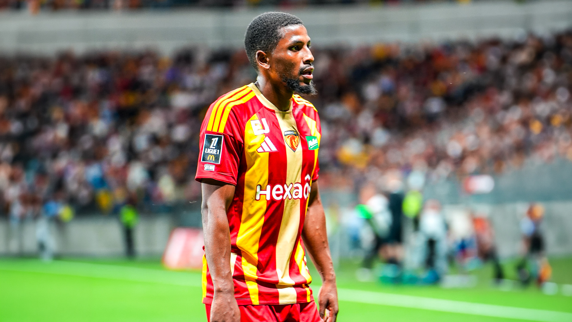 Le Mans vs Toulouse: Highlights Video | Ligue 1 2026/27 Match JioHotstar