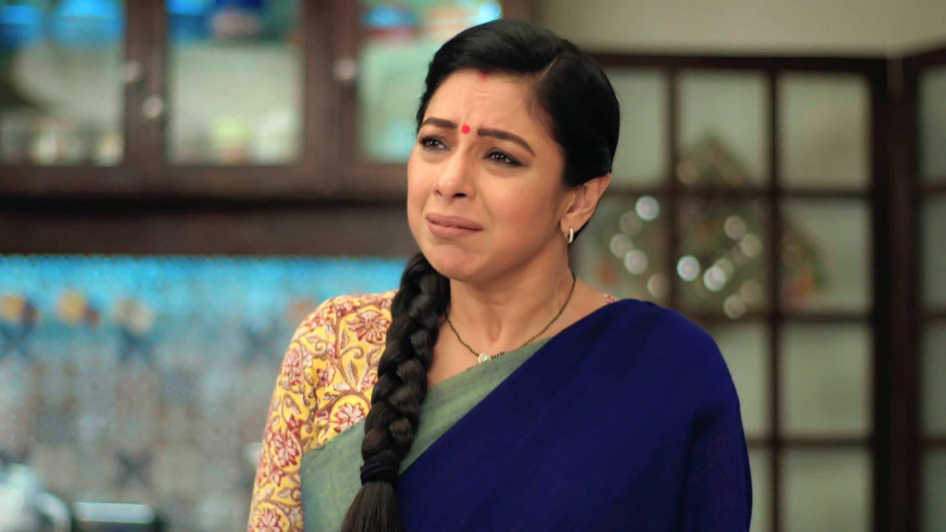 Watch anupama All Episodes Watcho