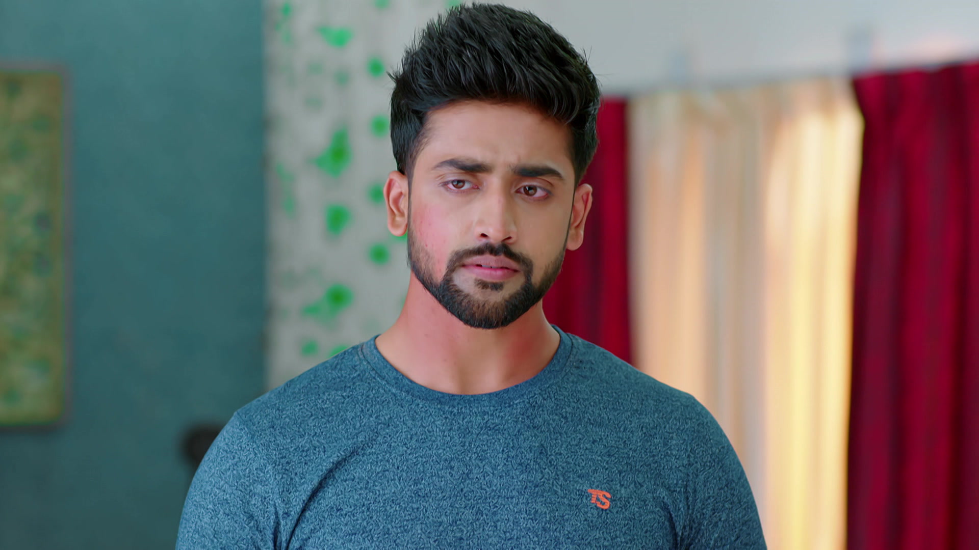 Watch Aragini 2 S1 Episode 120 on JioHotstar