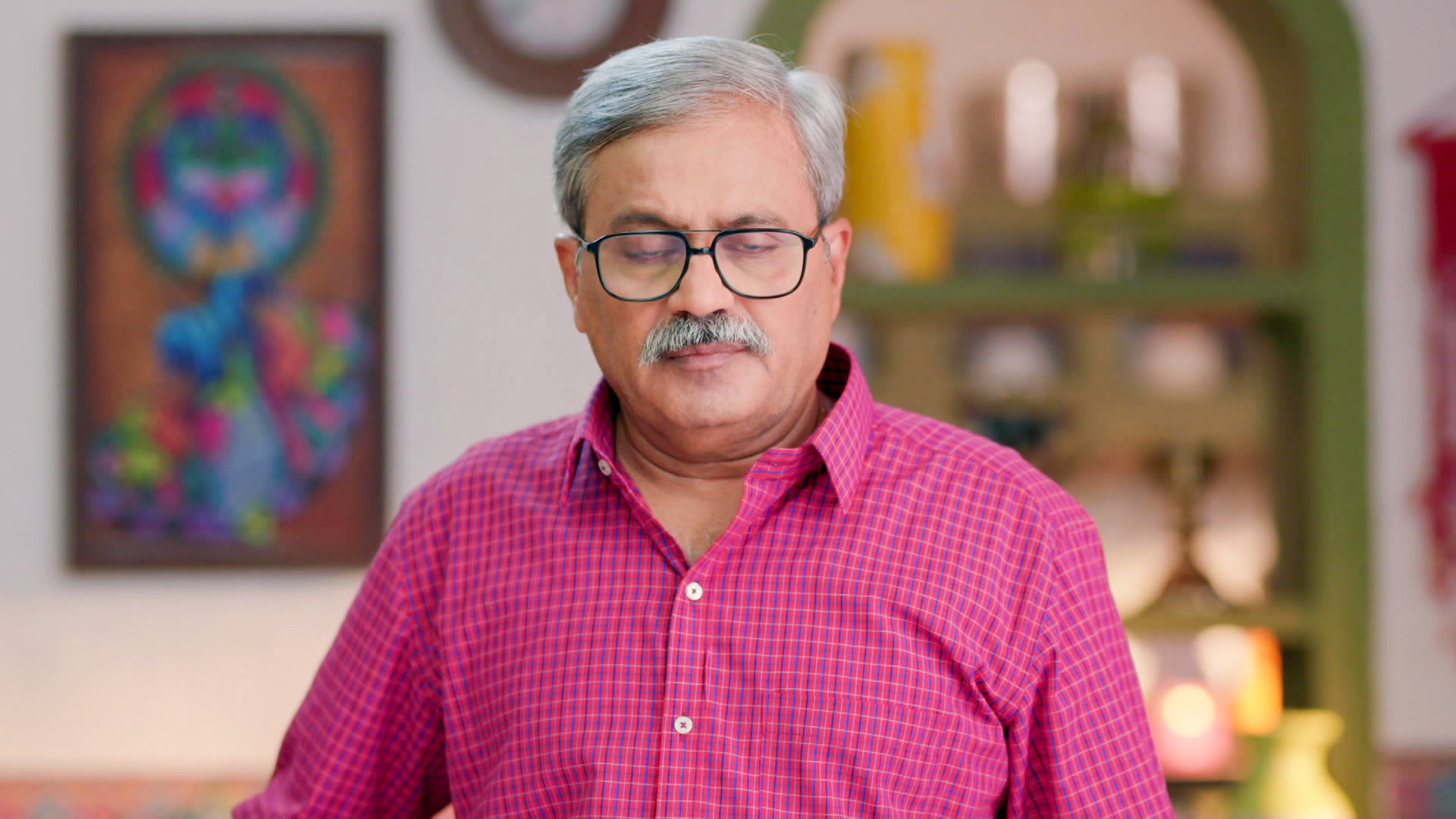 Watch Pathrakhin S1 Episode 10 on JioHotstar
