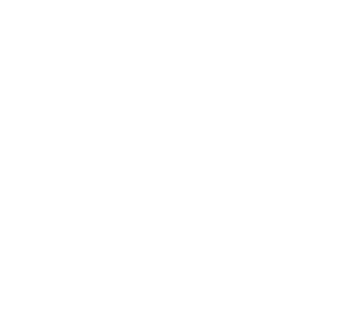stargirl-disney